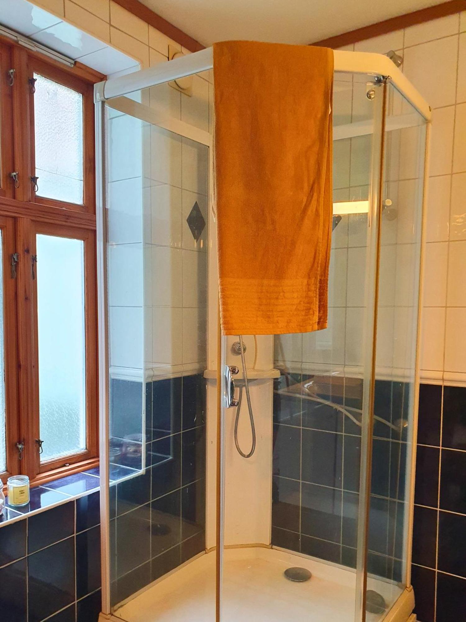 Appartement The Belle De Jour Bergen